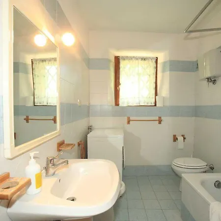 Il Poderaccio Castagno