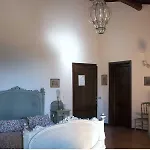 Hotel Il Poderaccio